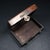 Handcrafted solid huali wood hinged jewelry box adorned with elaborate mother-of-pearl shell marquetry on the lid. The...
