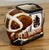 Ceramic Vintage Ceramic Elephant Toothpick or Matchstick Holder For Sale - Image 7 of 8