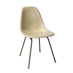 DSS Chair by Charles & Ray Eames for Vitra, 1960s