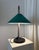 Aggregate Stem Table Lamp from Artemide, 1976 For Sale - Image 10 of 10