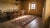 Red Antique NW Persian Rug For Sale - Image 8 of 9