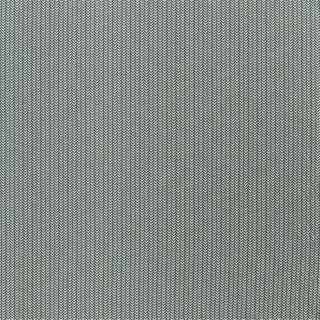 Harlequin Sanara Fabric in Indigo For Sale