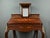 Wood Antique Lady's Desk, 1800s For Sale - Image 7 of 18