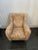 1940s Set of Lounge Chairs, 1940s For Sale - Image 5 of 8
