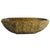 Brutalist Ceramic Dish from Agu Reuver, Holland, 1960s For Sale - Image 9 of 9