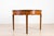 Antique Biedermeier Elm Dining Table, 1800s For Sale - Image 3 of 18