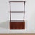 Vintage Scandinavian Shelf by Poul Cadovius, 1960 For Sale - Image 6 of 7