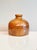 Studio Ceramic Vase from Hubertus Menzel, Germany, 1970s For Sale - Image 11 of 11
