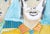 2000 - 2009 If Wes Anderson Met by Marc Foster Grant For Sale - Image 5 of 6