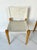 1970s Vintage Linda Chairs from Zanotta, 1970s, Set of 2 For Sale - Image 5 of 18