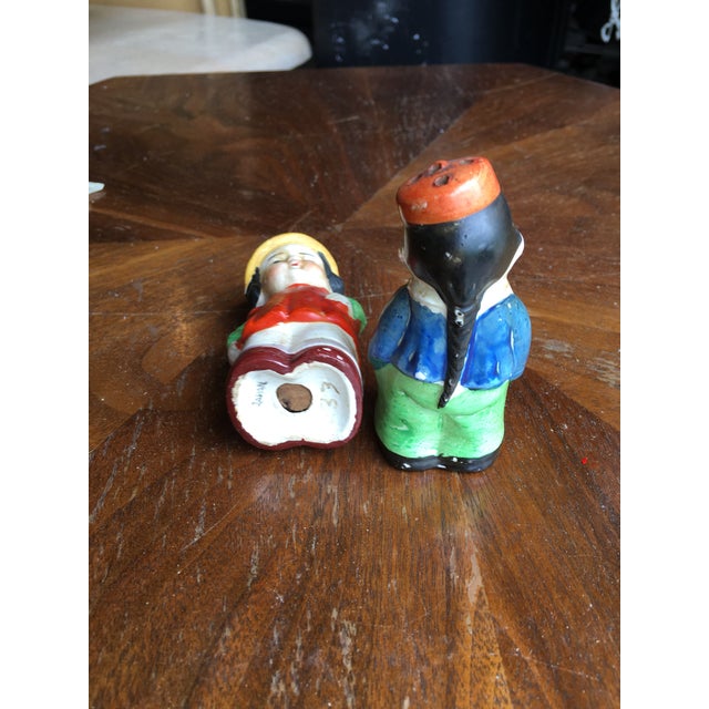 Teacher porn with girl fro