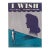 1945 I Wish Sheet Music for Framing For Sale