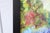 Claude Monet the Artist's Garden at Giverny Impressionist Painting Art Print For Sale - Image 15 of 18
