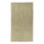 Oushak Rug 2'10" x 5' #21361 For Sale