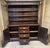 Welsh Oak Dresser, 1860s For Sale - Image 11 of 12