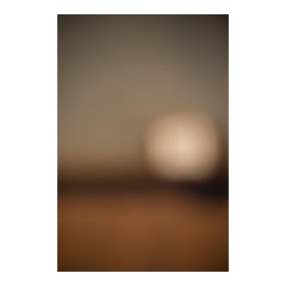 Contemporary Abstract Archival Pigment Print Photography "Untitled, 8ag_0308" by Jurek Wajdowicz For Sale