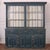 19th Century English Glazed Kitchen Dresser For Sale - Image 16 of 16