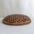 Vintage Kenya Winnowing Basket For Sale In Saint Louis - Image 6 of 11