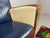 Wood Postmodern Dutch Hip Hop Armchair from Peter van Zoetendaal, The Netherlands, 1990s For Sale - Image 7 of 11