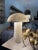 Pair of Palecek Table Lamps For Sale - Image 10 of 11