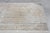 Modern Oak Wood Pedestal, Belgium, 1990s For Sale - Image 9 of 11