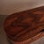 Italian Art Deco Sideboard For Sale - Image 10 of 18