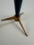 Vintage Bijou Lamp by Louis Kalff for Philips, 1950s For Sale - Image 11 of 12