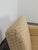 Troika Armchair by Paul Geoffroy for Airborne For Sale - Image 4 of 8