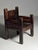 Spanish Chair, 18th Century For Sale - Image 13 of 16