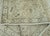 Turkish Vintage Rug 4'9" x 12'10" #20776 For Sale In Houston - Image 6 of 8