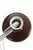 Metal Optima Floor Lamp by Hans Due for Fog & Mørup, 1960s For Sale - Image 7 of 12
