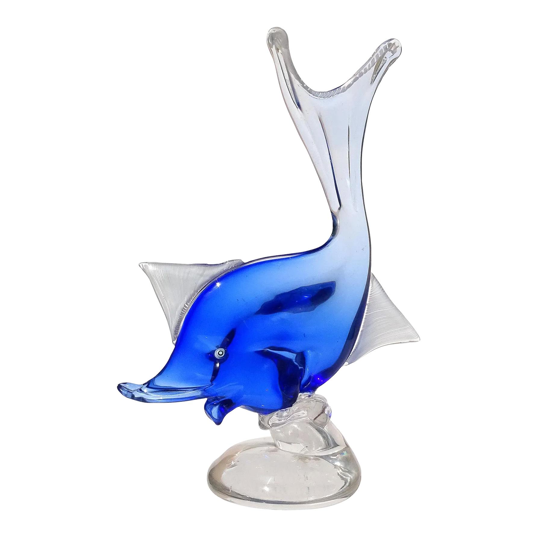 dino-martens-murano-vintage-