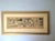 Early 20th Century 1930 Signed Richard Bloos “Altmarkt” German Market Scene Etching, Framed For Sale - Image 5 of 10