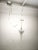 Suspension Lamp by Lamp International, 1990s For Sale - Image 6 of 12
