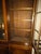 Late 19th Century Breakfront Bookcase For Sale - Image 4 of 8