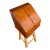 Travel Desk C.. 1875, Gerald Mathias. For Sale