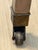 Wood Desk to Table by Extensole Vintage Transformer Table For Sale - Image 7 of 18