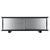 Silver Model 513 Riflesso Storage Unit by Charlotte Perriand for Cassina For Sale - Image 8 of 8
