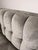 3-Seater Sofa and Armchairs from Charrell Torino, Set of 3 For Sale - Image 6 of 8