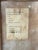 Vintage Linen Cupboard, 1960s For Sale - Image 12 of 13