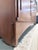 Late 20th Century Stickley Harvey Ellis Mission Oak Four Door Buffet Sideboard For Sale - Image 10 of 12
