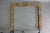 Louis XV Style Sarrancolin Framboise Marble Mantelpiece For Sale In Boston - Image 6 of 6