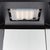 Kenneth Ludwig Chicago Hanley Solar Led Lantern 18" For Sale - Image 4 of 5