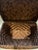 Antique Style Chinese Bamboo Trunk For Sale In Miami - Image 6 of 9