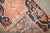 Traditional Antique Akstafa Caucasian Runner - 2'10" x 8'6" For Sale - Image 3 of 8