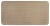 Traditional Corey Damen Jenkins for Maitland-Smith Serenity Dining Table Oak For Sale - Image 3 of 5
