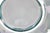 Ceramic Mid Century French Vallauris Majolica Oyster Plate For Sale - Image 7 of 8