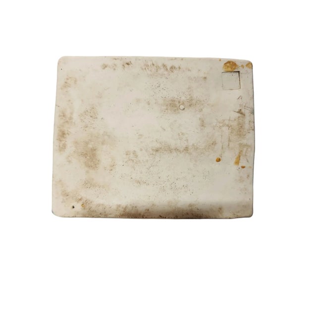 Early 20th Century Chinese Foo Dogs - a Pair For Sale In Atlanta - Image 6 of 6