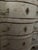18th Century Swedish Painted Small Commode, 1900 For Sale - Image 6 of 9