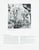 Paper 1990 After Fernand Leger "The Level Crossing", Full-Color Parisian Print For Sale - Image 7 of 9